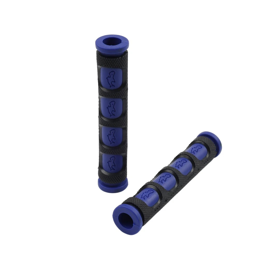 Motor Brake Clutch Handle Bar Grips Lever Rubber Sleeve Cover for Universal