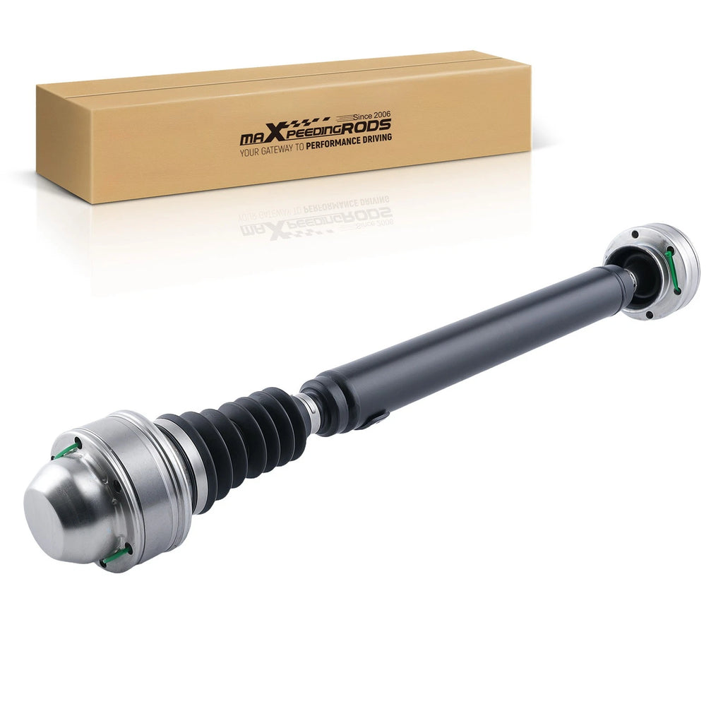 Front Propeller Drive Shaft for Ford Ranger (2019–2022) 4WD