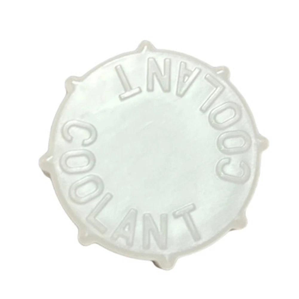 Radiator Cap for Honda HR-V (2016–2021) OEM 19102R2HM00