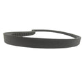 MerCruiser V Belt Sea Pump for 350 V8 5.7 (Repl 57-13457T, 57-13457Q)