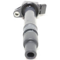 Ignition Coils Set of 3 for Toyota Tundra Avalon Sienna RAV4 Lexus