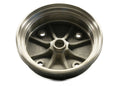 Front Brake Drum for Kawasaki (41038-0034)
