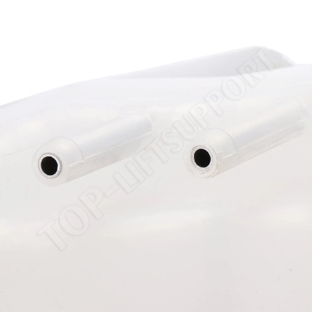 Coolant Expansion Tank for Chevy Cavalier Pontiac Sunfire (1999–2002)