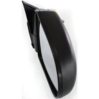 Set of 2 Power Heated Side Door Mirrors for Blazer S10 Jimmy