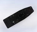 Electric Window Switch for BMW G11 G12 ALPINA M760i (2016–2023)