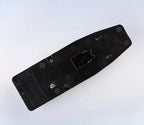 Electric Window Switch for BMW G11 G12 ALPINA M760i (2016–2023)