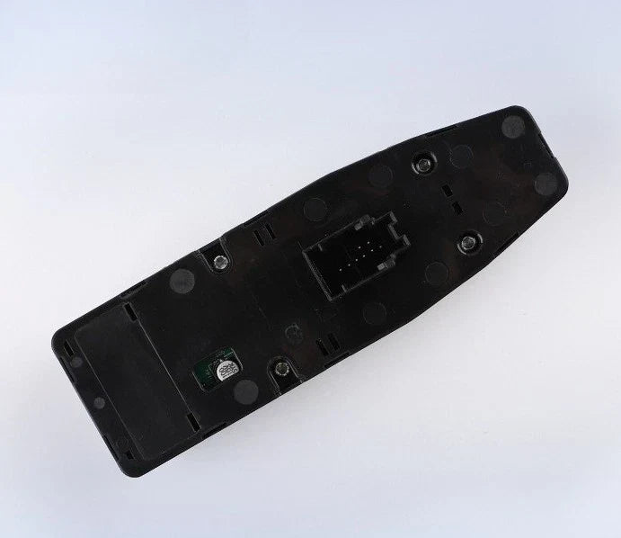 Electric Window Switch for BMW G11 G12 ALPINA M760i (2016–2023)