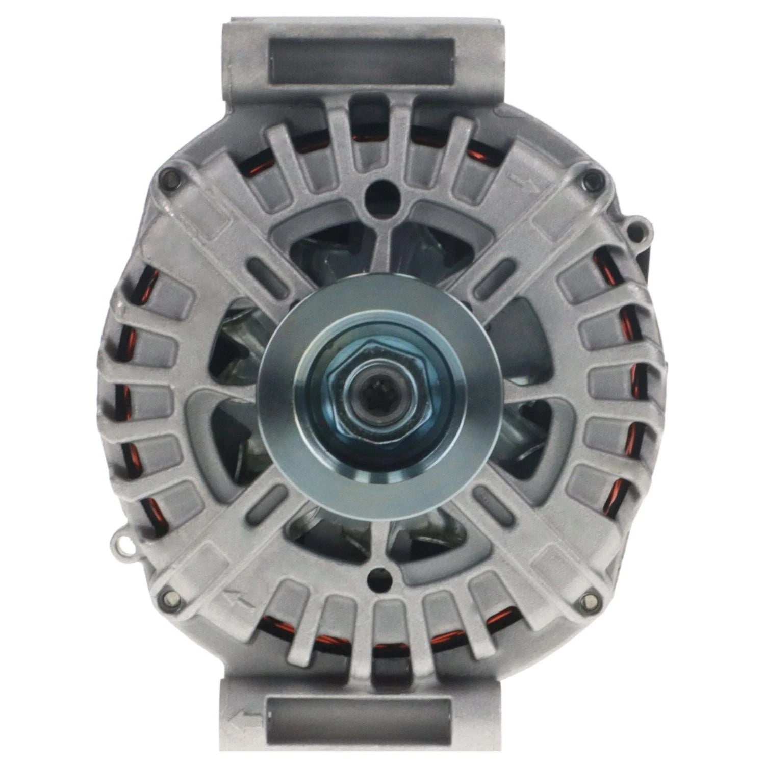 250A Alternator for Mercedes Benz E450 (2019–2020)