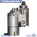 Starter for Lexus Toyota GX470 4Runner Sequoia Tundra LX470 (2003–2009)