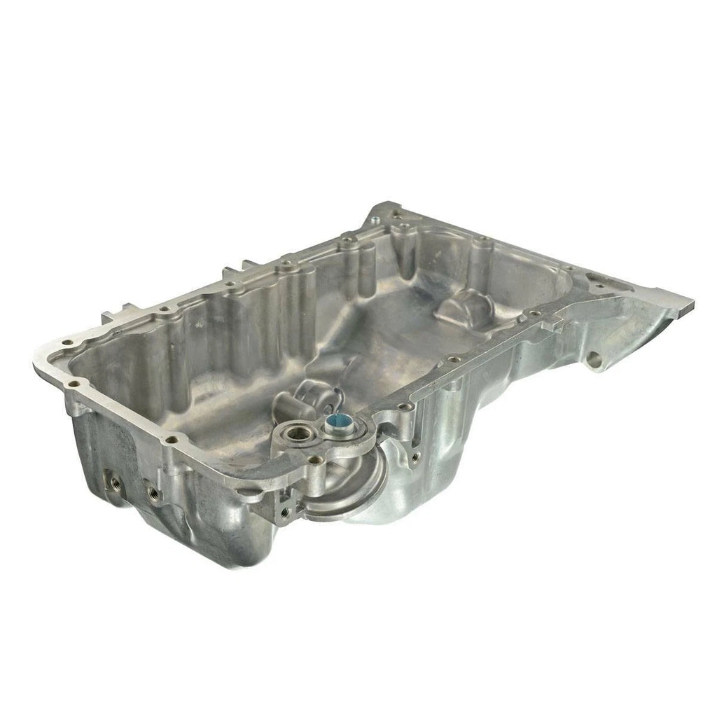 Engine Oil Pan Sump for Honda Civic (2012-2015)