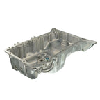 Engine Oil Pan Sump for Honda Civic (2012-2015)