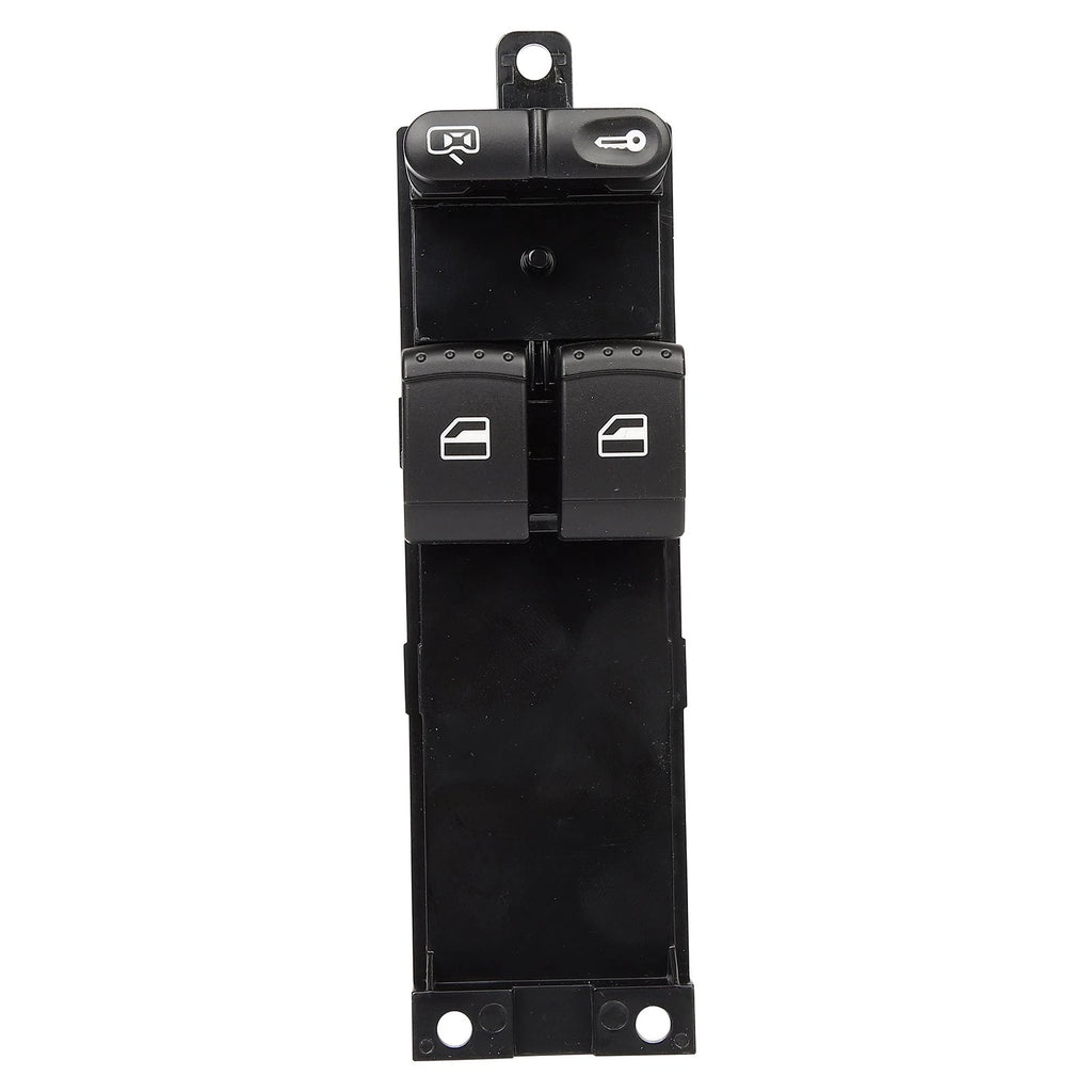 Power Window Switch for Volkswagen Golf (1999–2006) 6 Pins