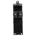 Power Window Switch for Volkswagen Golf (1999–2006) 6 Pins