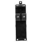 Power Window Switch for Volkswagen Golf (1999–2006) 6 Pins