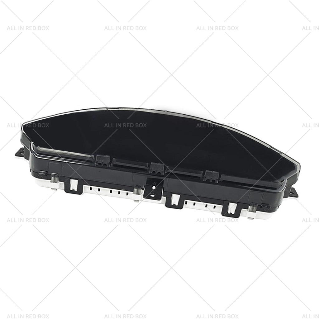 Speedometer Upper Dash Display Gauge for Honda (78120-SNA-A14)