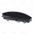 Speedometer Upper Dash Display Gauge for Honda (78120-SNA-A14)