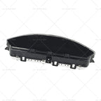 Speedometer Upper Dash Display Gauge for Honda (78120-SNA-A14)