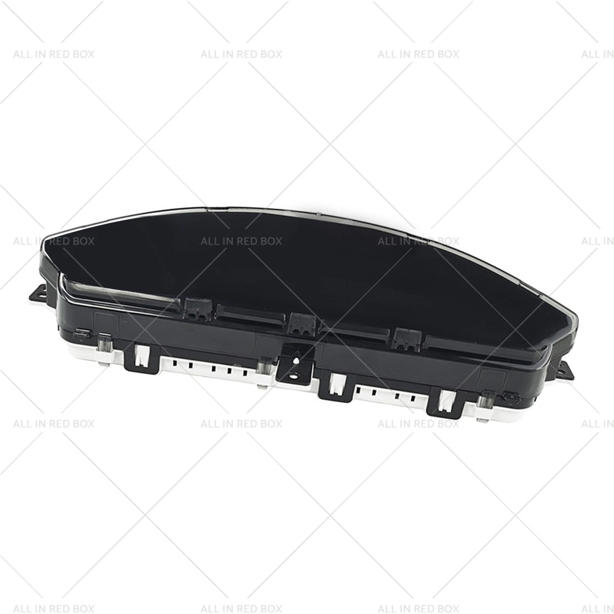 Speedometer Upper Dash Display Gauge for Honda (78120-SNA-A14)