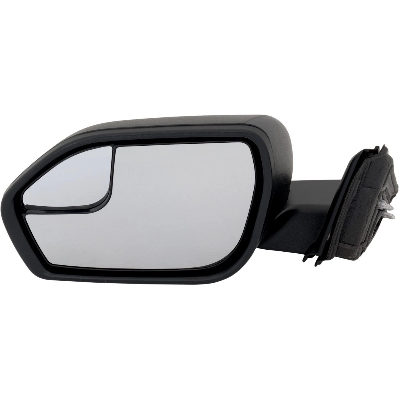 Driver Side Mirror for Ford Police Interceptor Utility (2020–2022)