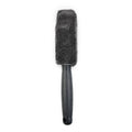 Wheel Cleaning Brush for All Vehicles (28cm x 5cm)