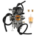 Carburetor for Suzuki GZ250 (1999–2015) 13200-13F40 13200-13F30