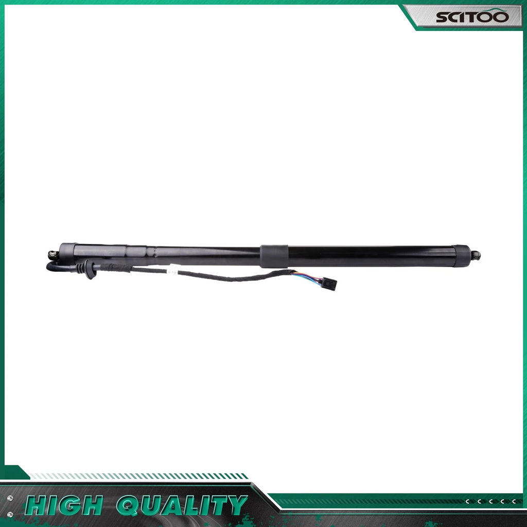 Rear Liftgate Lift Support Gas for Volkswagen Touareg (2010–2015)
