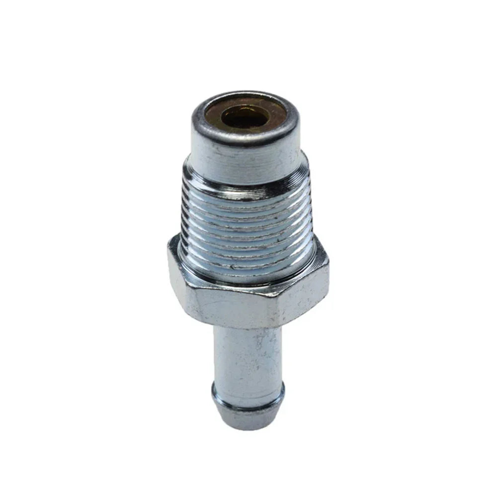 PCV Valve for Toyota Highlander, Camry, Avalon, Sienna, Solara, ES300, RX300, RX350 (2001-2023)