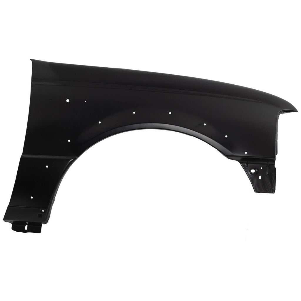 Fender Quarter Panel Set for Ford Ranger (Left & Right)