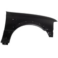 Fender Quarter Panel Set for Ford Ranger (Left & Right)