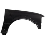Fender Quarter Panel Set for Ford Ranger (Left & Right)