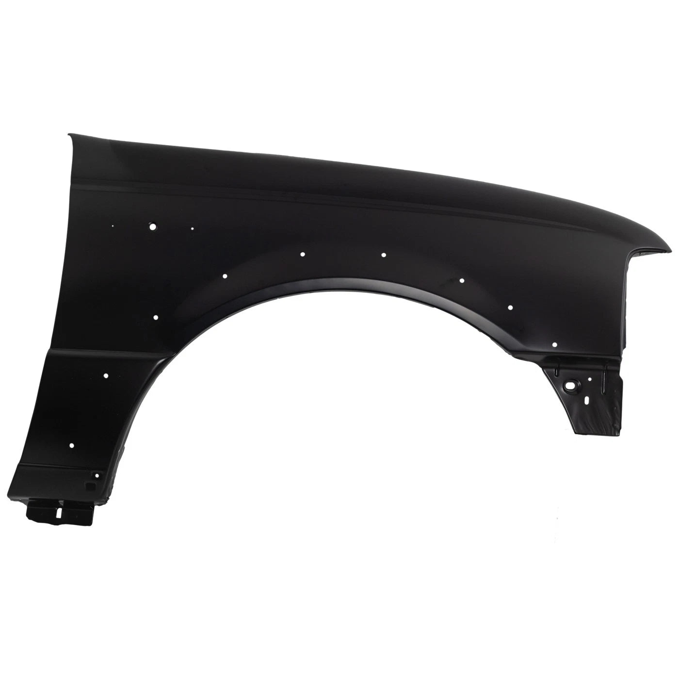 Fender Quarter Panel Set for Ford Ranger (Left & Right)