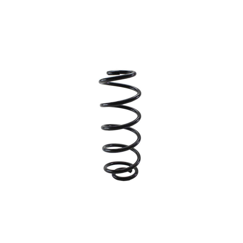 Lesjofors Rear Coil Spring for Audi A4 Quattro (4204268, 2001–2008)