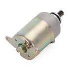 Starter for Kymco Like 125, LX 4T, Agility City 125, Super 8 125 (2008–2019)