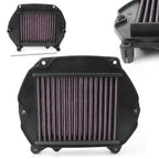 Air Cleaner Filter for Honda CB 250 RR (2015-2016)
