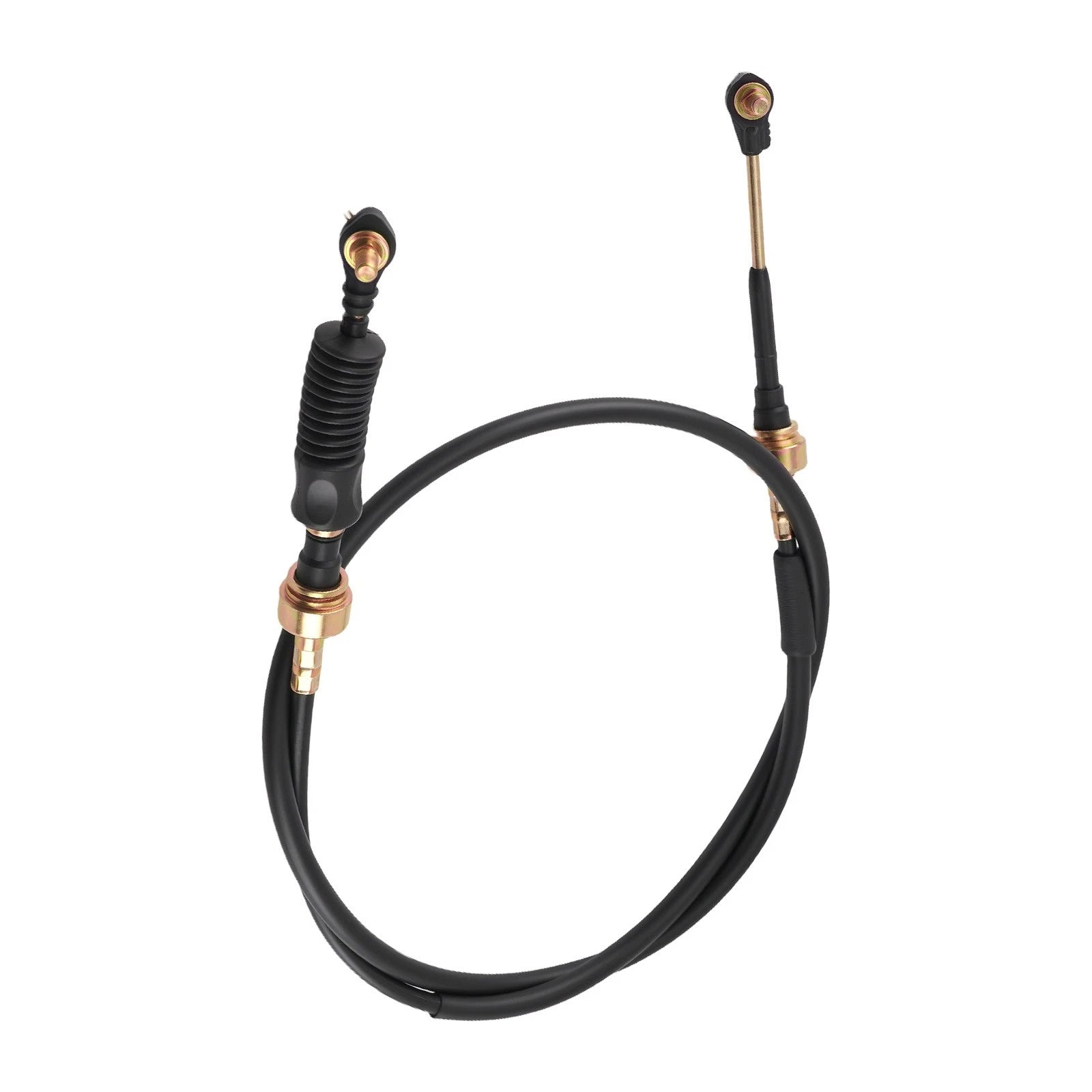 Shift Cable for Toyota Camry (1997–2001) 33820-06071
