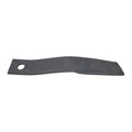 Rotary Cutter Blade WP90015 for John Deere 3210 (2000–2005)