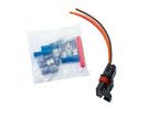 Accessory Plug Adapter for SuperATV