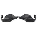 Hand Guard Protector Shield for BMW R1200GS F750GS F850GS R1250GS ADV