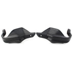 Hand Guard Protector Shield for BMW R1200GS F750GS F850GS R1250GS ADV