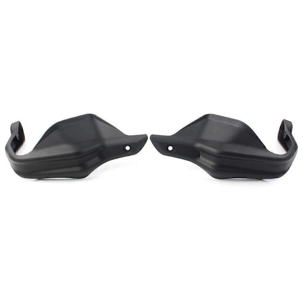 Hand Guard Protector Shield for BMW R1200GS F750GS F850GS R1250GS ADV