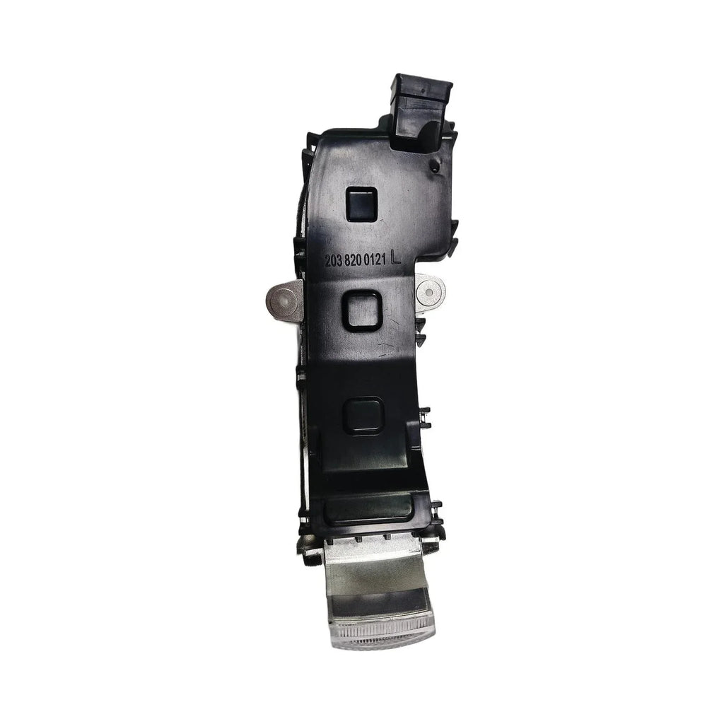 Mirror Light Side Indicator for W203 (2000-2007)