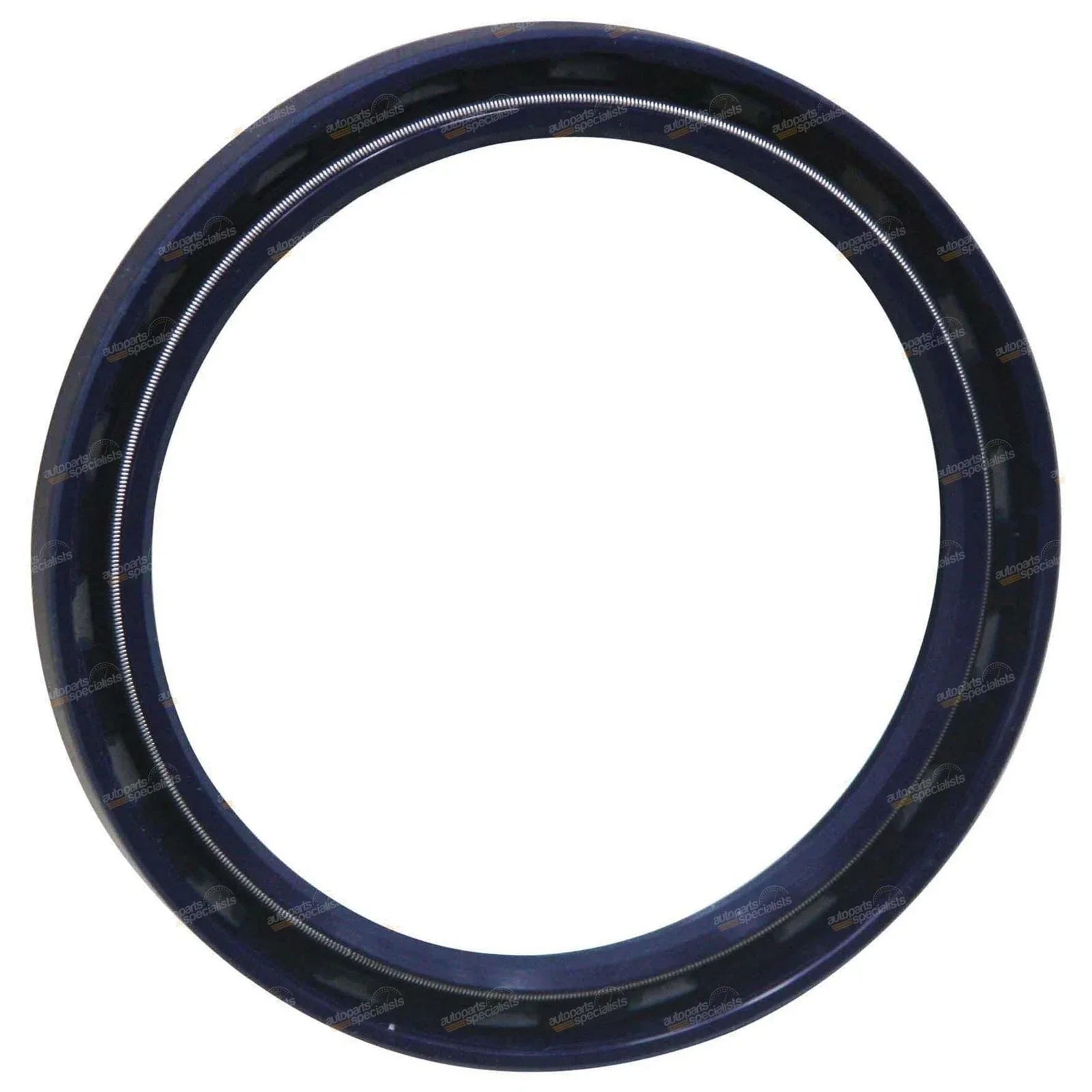 Rear Crankshaft Engine Oil Seal 4.2L Petrol for Ford Maverick