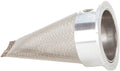 FMF Powercore 4 Hex S/A Insert Offroad Exhaust Spark Arrestor for (040670)