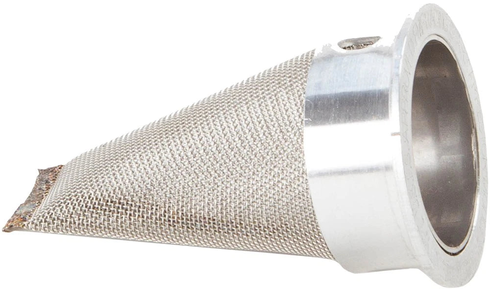 FMF Powercore 4 Hex S/A Insert Offroad Exhaust Spark Arrestor for (040670)