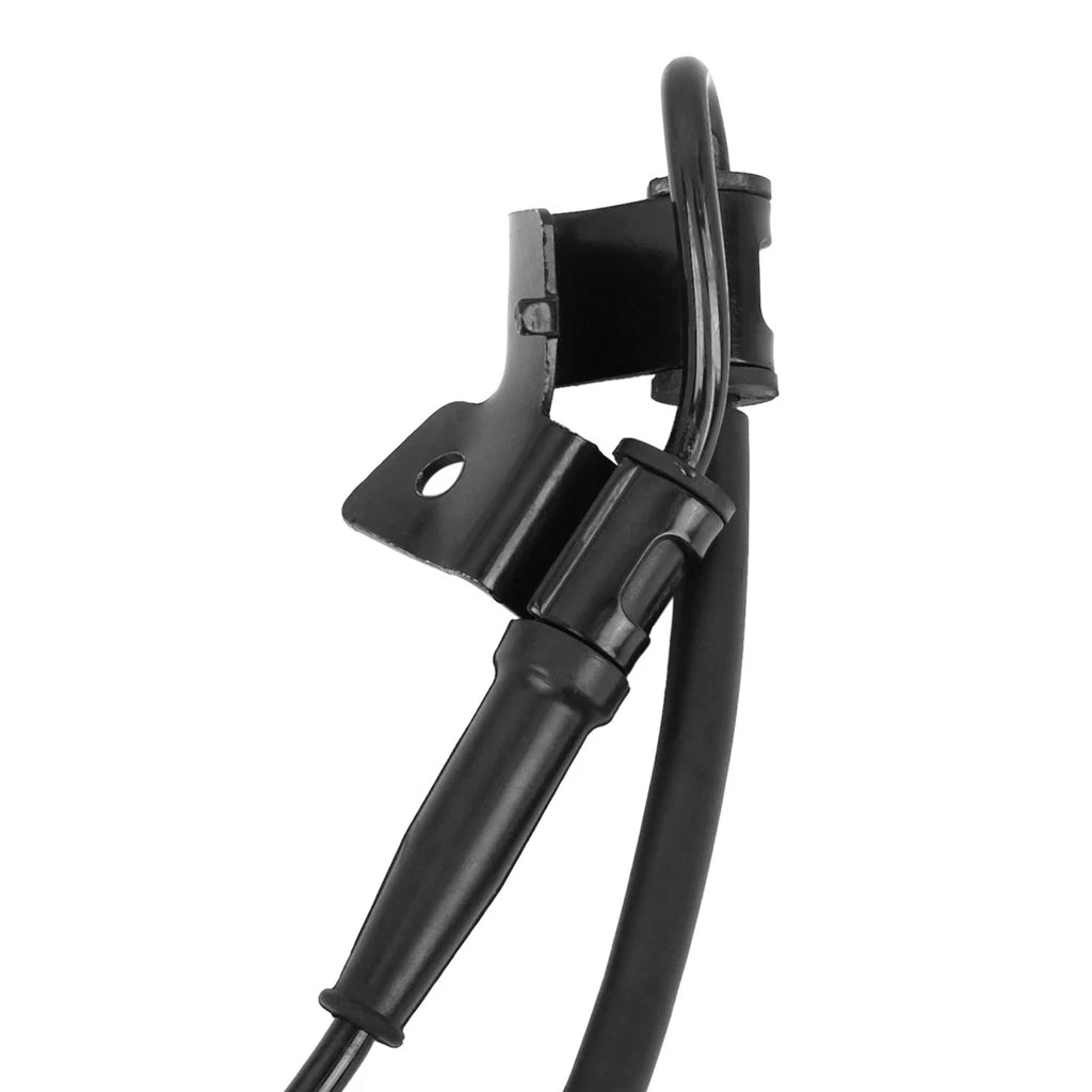 Front Right ABS Wheel Speed Sensor 59830-2L300 for Hyundai Elantra (2007–2012)