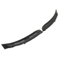 Windshield Wiper Cowl Screen Cover for Mercedes Benz W210 E-Class (1995–2003)