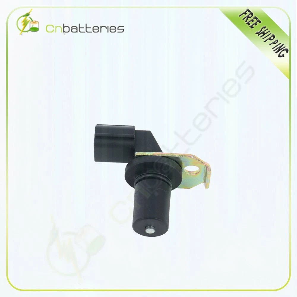 VSS Transmission Speed Sensor for Mazda 2 3 Protege (2003–2013)