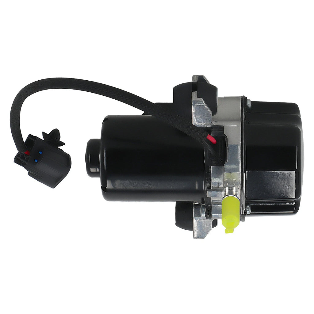 Power Brake Booster Vacuum Pump for Jeep Gladiator (2020–2022)