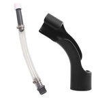 Upgraded Fuel Filter for VP Racing Fuel Jug Hose