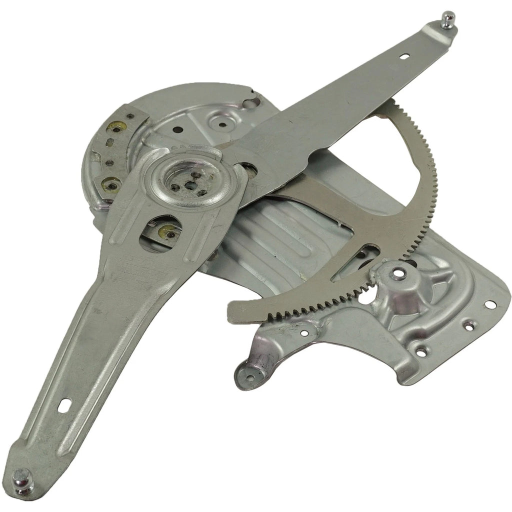 Window Regulator for Volvo S60 (Front Passenger Right Side)